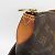 Louis Vuitton Monogram Totally MM Tote Bag Monogramm - Ansicht 6