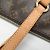 Louis Vuitton Monogram Totally MM Tote Bag Monogramm - Ansicht 9