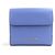 Bulgari Bvlgari Serpenti Leder Bi-Fold Geldbörse - Ansicht 2