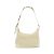 Louis Vuitton Monogram Minilan Boulogne Shoulder Bag
