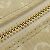Louis Vuitton Monogram Minilan Boulogne Shoulder Bag - view 3