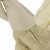 Louis Vuitton Monogram Minilan Boulogne Shoulder Bag - view 4