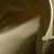 Louis Vuitton Monogram Minilan Boulogne Shoulder Bag - view 7