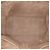 Louis Vuitton Pink Taurillon Soft Lockit MM Rosa - vista 4