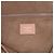 Louis Vuitton Pink Taurillon Soft Lockit MM Rosa - vista 5