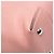 Louis Vuitton Pink Taurillon Soft Lockit MM Rosa - vista 7