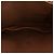 Louis Vuitton Monogram Marrone All In PM - vista 4
