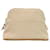 Pochette Bolide 16 Mini in Cotone Beige Hermès  - vista 2