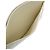 Estuche para tarjetas Damier Facet Louis Vuitton Blanco - vista 7