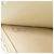 Estuche para tarjetas Damier Facet Louis Vuitton Blanco - vista 9