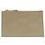 Everyday Monedero Monograma BB Balenciaga Beige