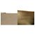 Everyday Monedero Monograma BB Balenciaga Beige - vista 11