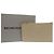 Everyday Monedero Monograma BB Balenciaga Beige - vista 3