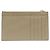 Everyday Monedero Monograma BB Balenciaga Beige - vista 4