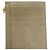 Everyday Monedero Monograma BB Balenciaga Beige - vista 7