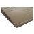 Everyday Monedero Monograma BB Balenciaga Beige - vista 8