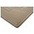Everyday Monedero Monograma BB Balenciaga Beige - vista 9