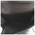 Cartera negra plegable Interlocking G de Gucci Negro - vista 5