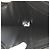 Cartera negra plegable Interlocking G de Gucci Negro - vista 6