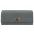 Fendi PEEKABOO Bifold Continental Wallet Light blue