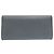 Fendi PEEKABOO Bifold Continental Wallet Light blue - view 4