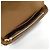 Louis Vuitton Monogram Wallet on Chain Ivy Schultertasche Braun - Ansicht 5