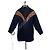 Abrigo de Lana Claudie Pierlot