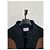 Abrigo de Lana Claudie Pierlot - vista 2