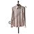 Camicia in Seta Dolce & Gabbana per Donna