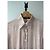 Camicia in Seta Dolce & Gabbana per Donna - vista 2