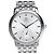 Omega De Ville
