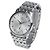Omega De Ville - view 2