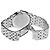 Omega De Ville - view 5