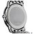 Omega De Ville - view 6