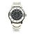 Bulgari Relógio de quartzo Bvlgari Solotempo ST29S com data