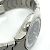 Bulgari Relógio de quartzo Bvlgari Solotempo ST29S com data - vista 12