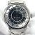 Bulgari Relógio de quartzo Bvlgari Solotempo ST29S com data - vista 13