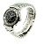 Bulgari Relógio de quartzo Bvlgari Solotempo ST29S com data - vista 3