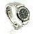 Bulgari Relógio de quartzo Bvlgari Solotempo ST29S com data - vista 4