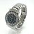 Bulgari Relógio de quartzo Bvlgari Solotempo ST29S com data - vista 6