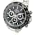 Rolex Cosmograph Daytona 116500LN Automatic Watch  ref.2402342
