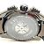 Orologio da polso per uomo Seiko Astron SBXC069/5X53-0AV0 - vista 10