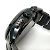 Orologio da polso per uomo Seiko Astron SBXC069/5X53-0AV0 - vista 11