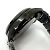 Orologio da polso per uomo Seiko Astron SBXC069/5X53-0AV0 - vista 12