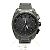 Orologio da polso per uomo Seiko Astron SBXC069/5X53-0AV0 - vista 2