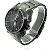 Orologio da polso per uomo Seiko Astron SBXC069/5X53-0AV0 - vista 3