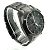Orologio da polso per uomo Seiko Astron SBXC069/5X53-0AV0 - vista 4