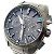Orologio da polso per uomo Seiko Astron SBXC069/5X53-0AV0 - vista 5