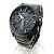 Orologio da polso per uomo Seiko Astron SBXC069/5X53-0AV0 - vista 6