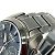 Orologio da polso per uomo Seiko Astron SBXC069/5X53-0AV0 - vista 7